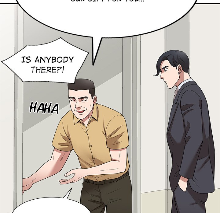The Plunderers - episode 33 - 100