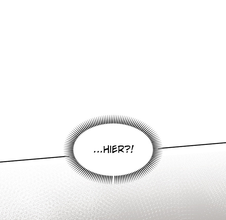 Ehe in Fesseln - episode 3 - 4