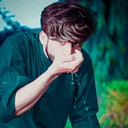 @umarseavrha786