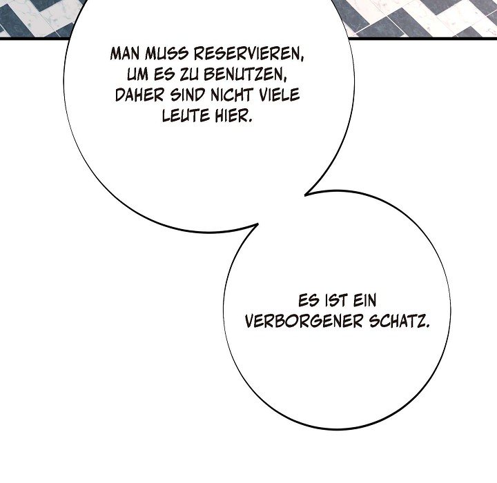 Kein Ausweg - episode 34 - 11