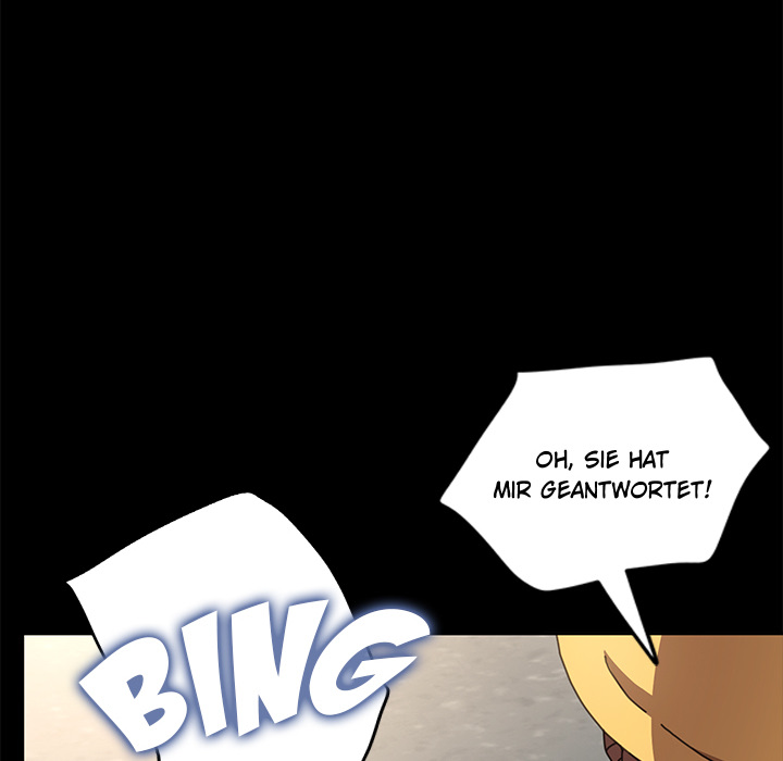 Der Mann im Haus - episode 20 - 155