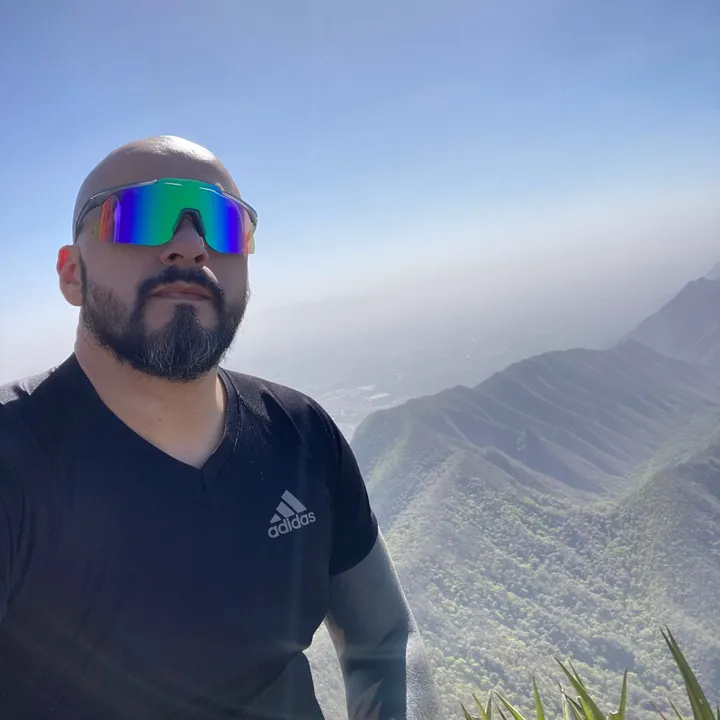 charliyking21