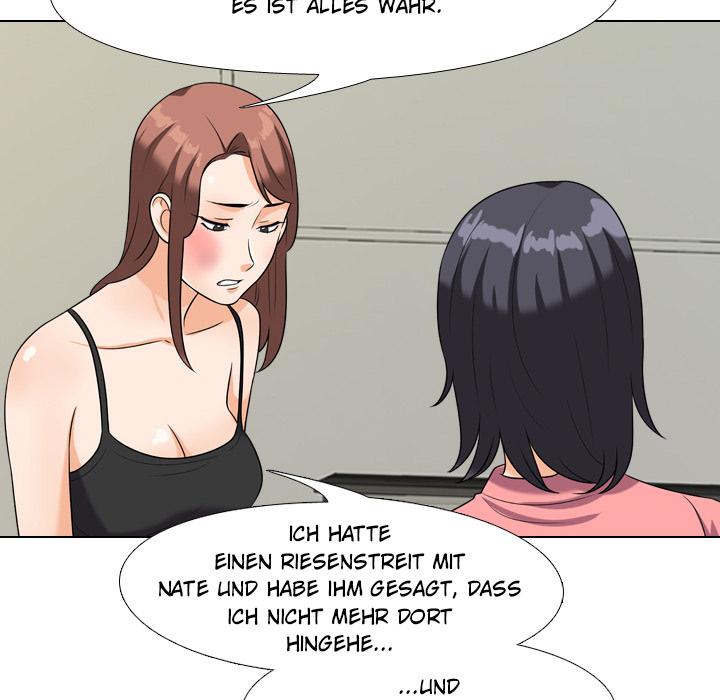 Das Partnerkarussell - episode 24 - 62