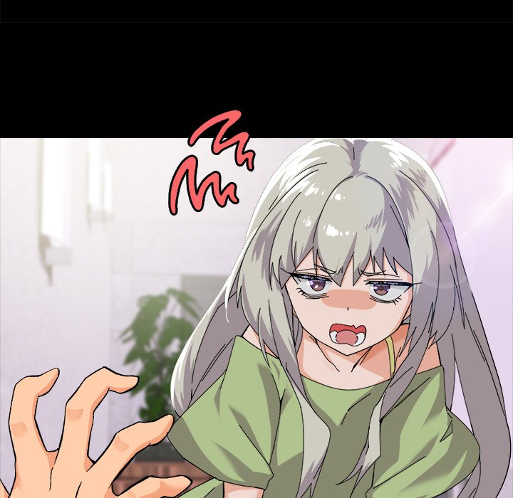 What's Wrong With This Family? - episode 1 - 123
