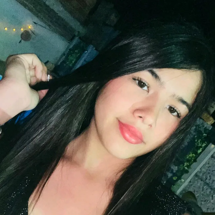@luznicoleee2