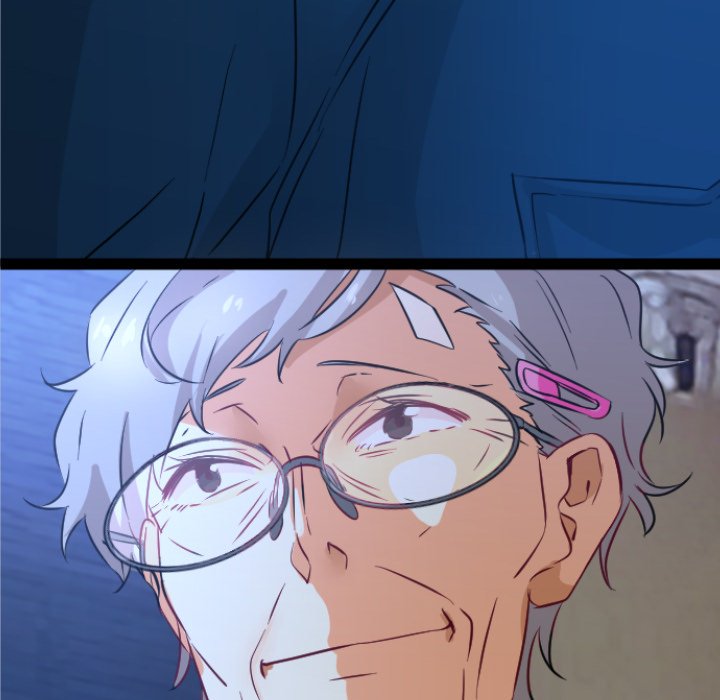 Ohayo Tokyo - episode 66 - 52