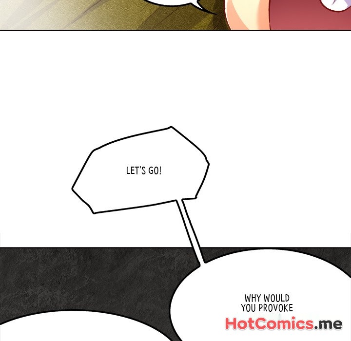 Hidden Class - episode 13 - 61