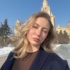 tyurenkova