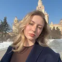 @tyurenkova