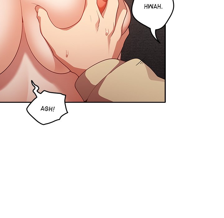 The Carry - episode 3 - 34