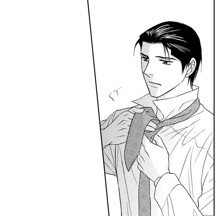 Daddy's Boyfriend - episode 3 - 59