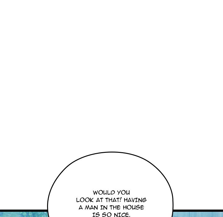 Master of Intimacy - episode 2 - 183