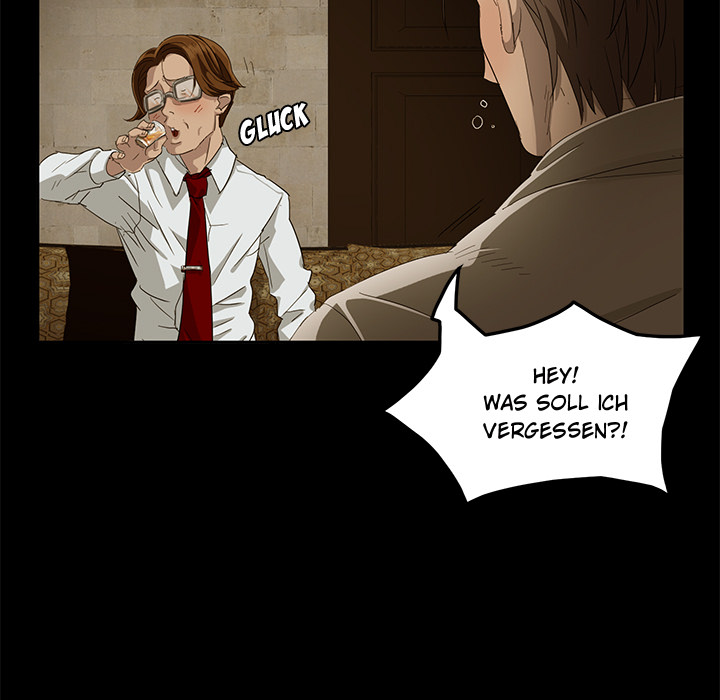 Gestohlen - episode 1 - 34