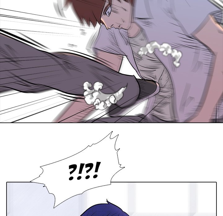 High School Devil - episode 9 - 48