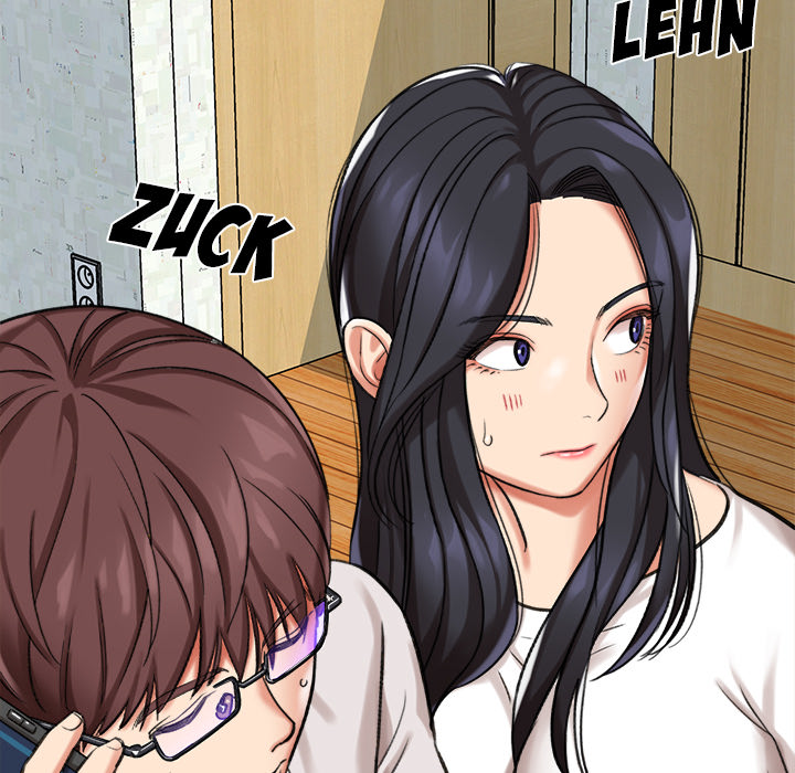 Cartoon Chloe - episode 5 - 158
