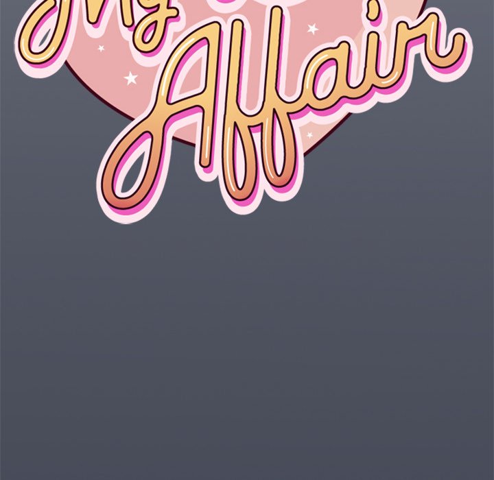 My Love Affair - episode 4 - 80