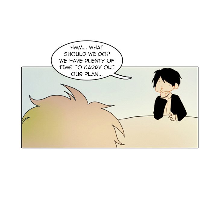 End and Save - episode 2 - 50