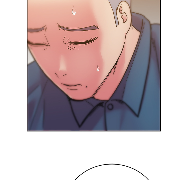 Soojungs Comicladen - episode 46 - 94
