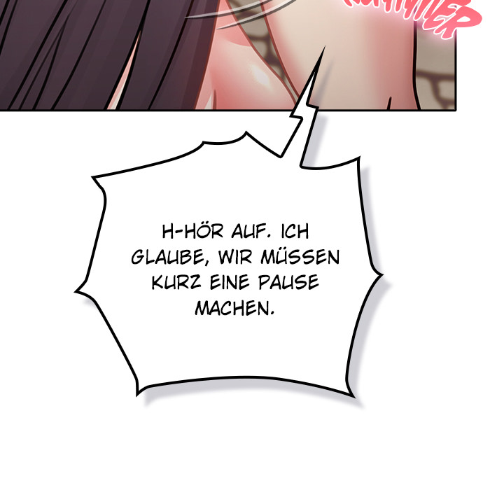Meine gelöschte Ehefrau - episode 5 - 113