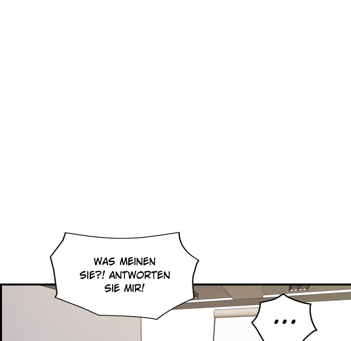 Der Manager - episode 83 - 85