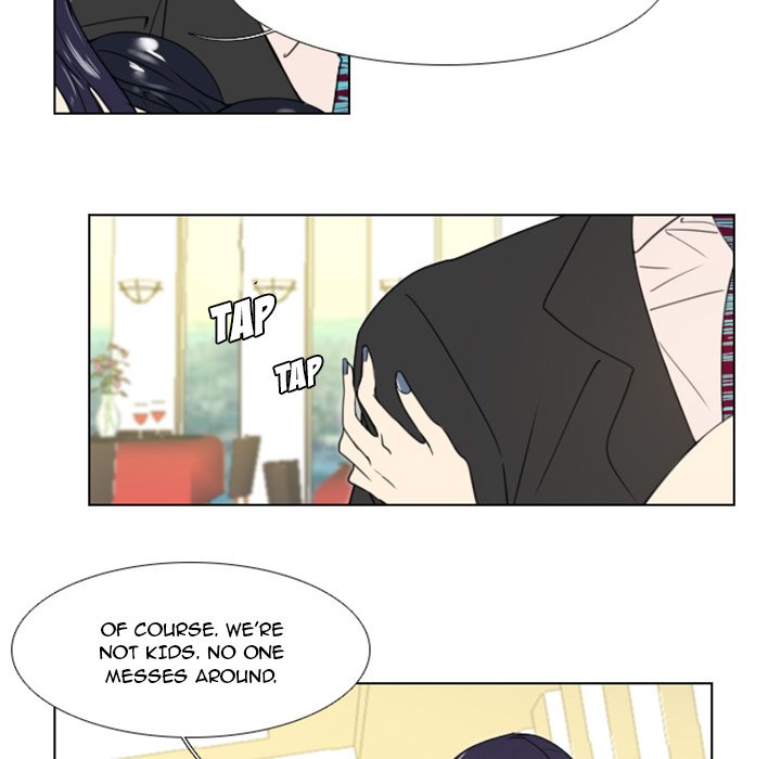 New Employee - episode 14 - 10