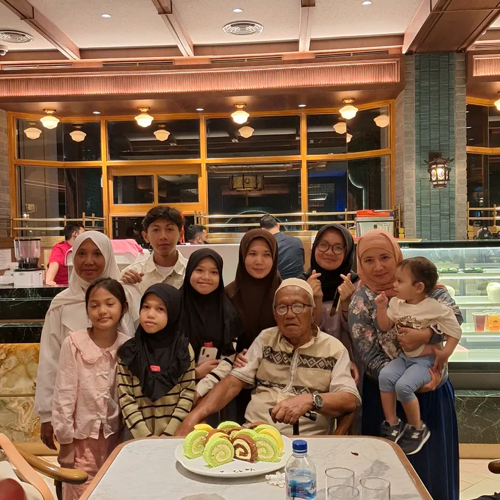 rafida.siregar0