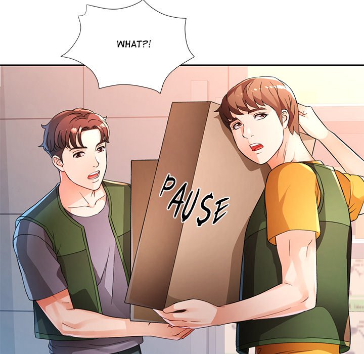 Wait, I'm a Married Woman! - episode 69 - 39