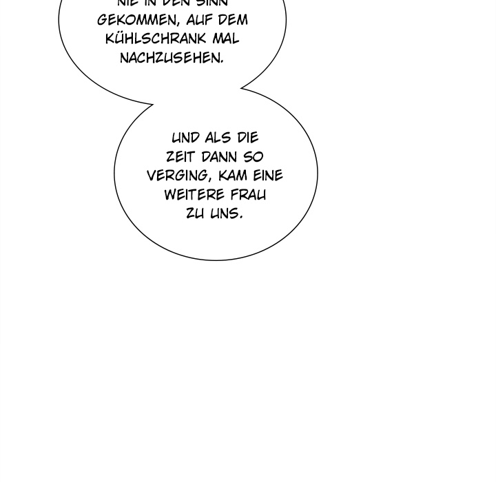 The White Room Staffel 2 - episode 6 - 140