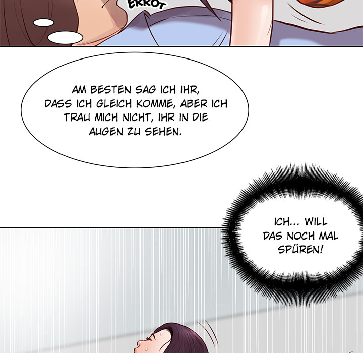 Unzerbrechlich - episode 3 - 80