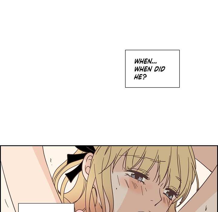 An Innocent Sin - episode 20 - 53
