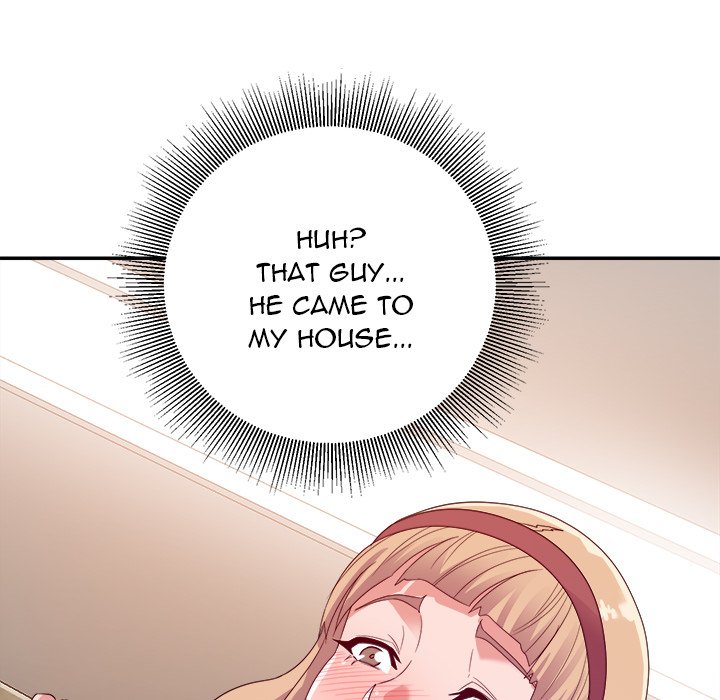 New Flavors - episode 7 - 39