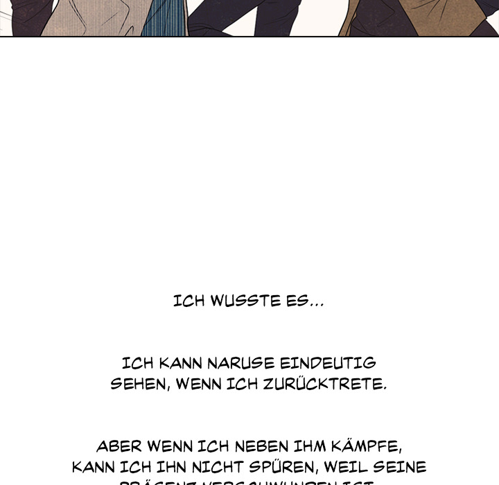 Teufel der Oberstufe - episode 303 - 65