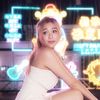 jaylenebaobao