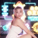 @jaylenebaobao