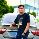 @aniketsingh964