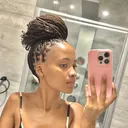 @keabetswe_kgalalelo