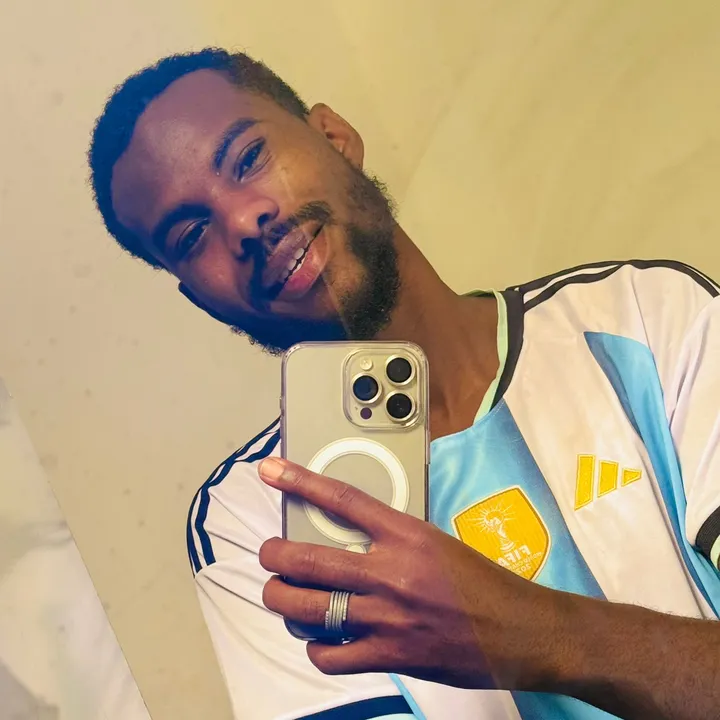 @qindoye