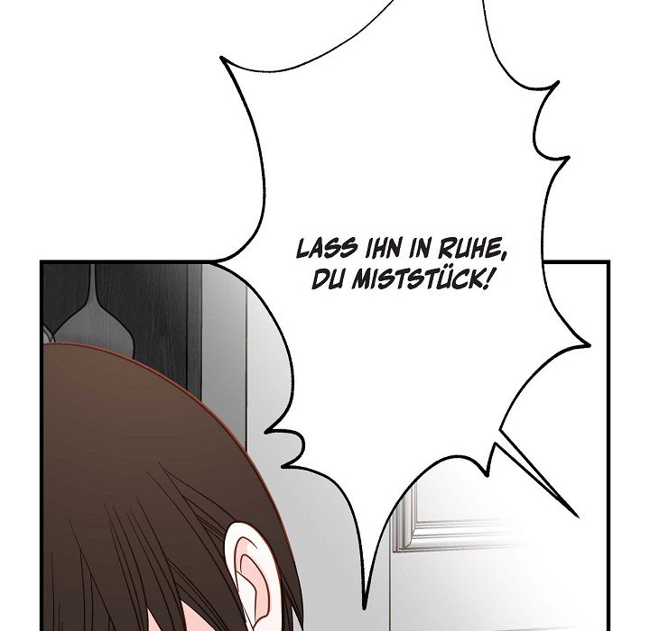 Kein Ausweg - episode 66 - 119