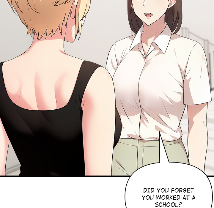 The Teacher's Grace - episode 11 - 75