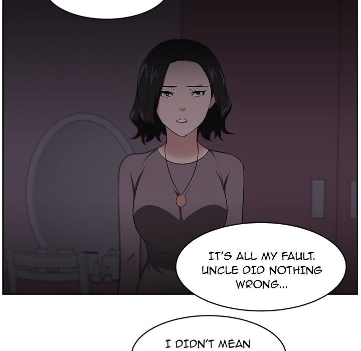 Uncle - episode 21 - 37