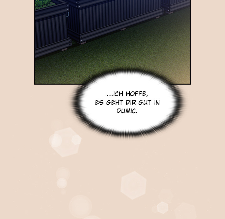 Der Weg zum Altar - episode 84 - 149