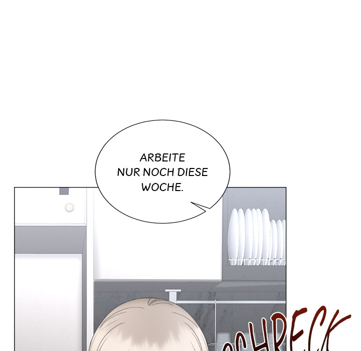 Gefesselt von dir - episode 30 - 9