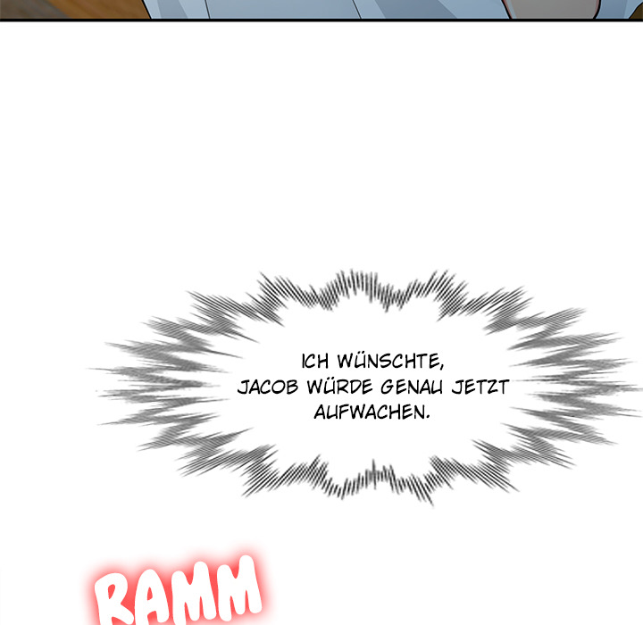 Es bleibt in der Familie - episode 13 - 69