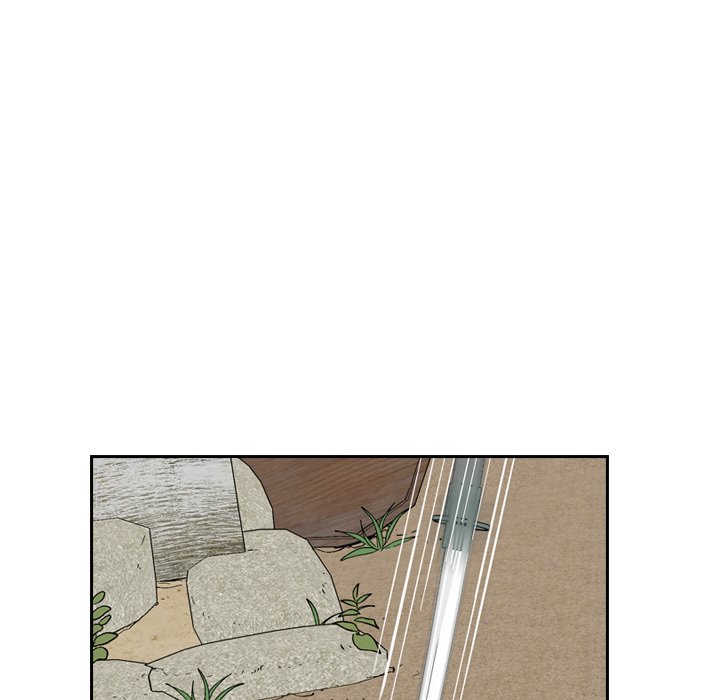 The Princess's Guard - episode 26 - 33