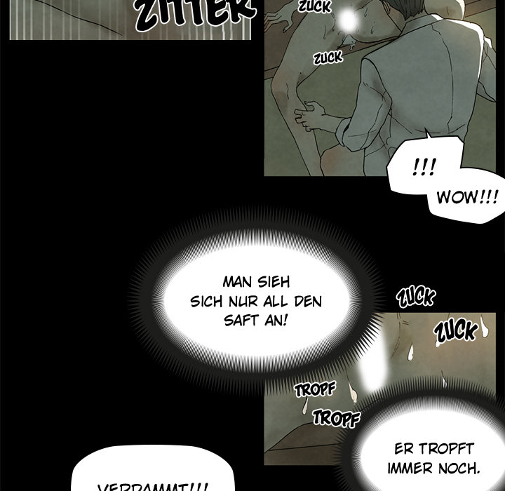 Miss Provocative - episode 9 - 70