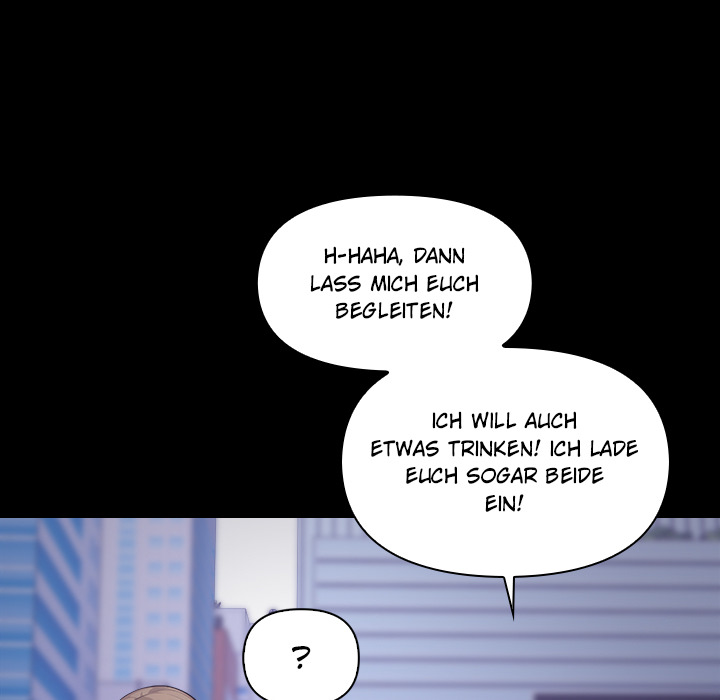 Gefangen im Wohnheim - episode 27 - 26