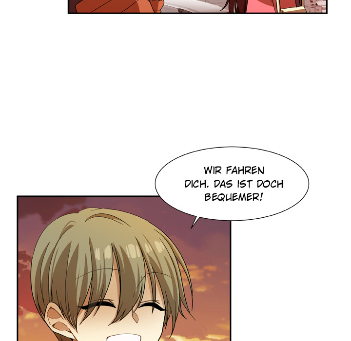 Mörder in klein - episode 11 - 5