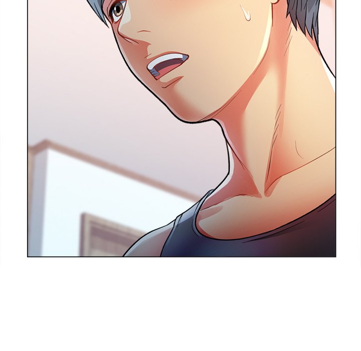 In Her Place - episode 2 - 125