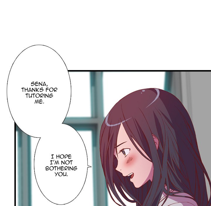 Red Velvet - episode 20 - 11