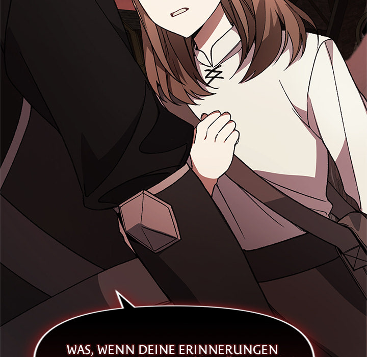 Der Untergrund von Babel - episode 10 - 98